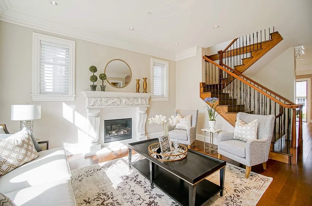 3759 W 31ST AVENUE, Vancouver BC V6S 1Y1, Vancouver BC — Residential for Sale - Photo 4