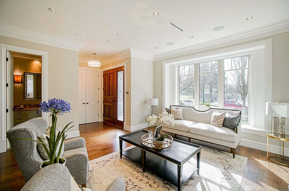 3759 W 31ST AVENUE, Vancouver BC V6S 1Y1, Vancouver BC — Residential for Sale - Photo 5