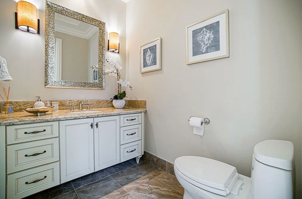 3759 W 31ST AVENUE, Vancouver BC V6S 1Y1, Vancouver BC — Residential for Sale - Photo 6