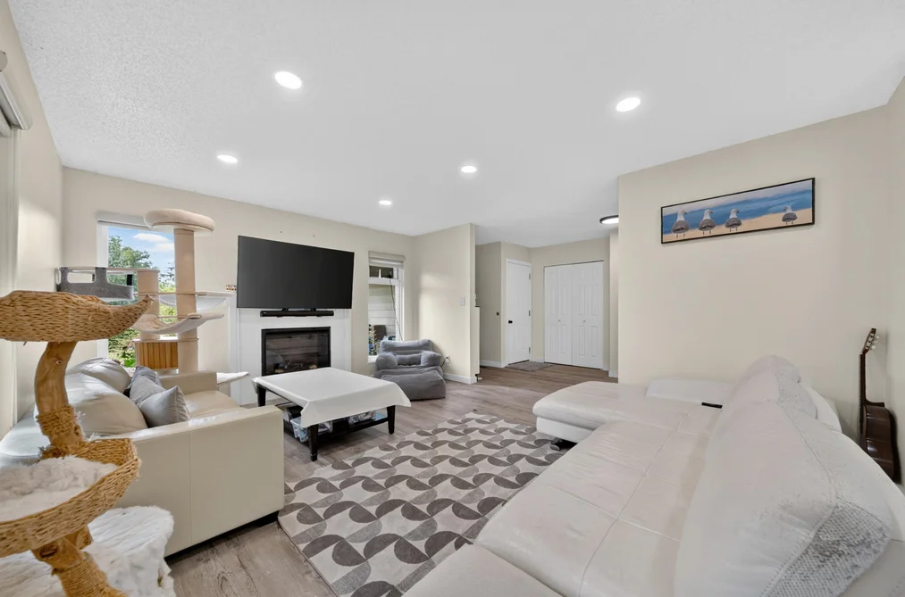 3760 BAMFIELD DRIVE, Richmond, BC — Residential for Sale — Photo 10 of 36