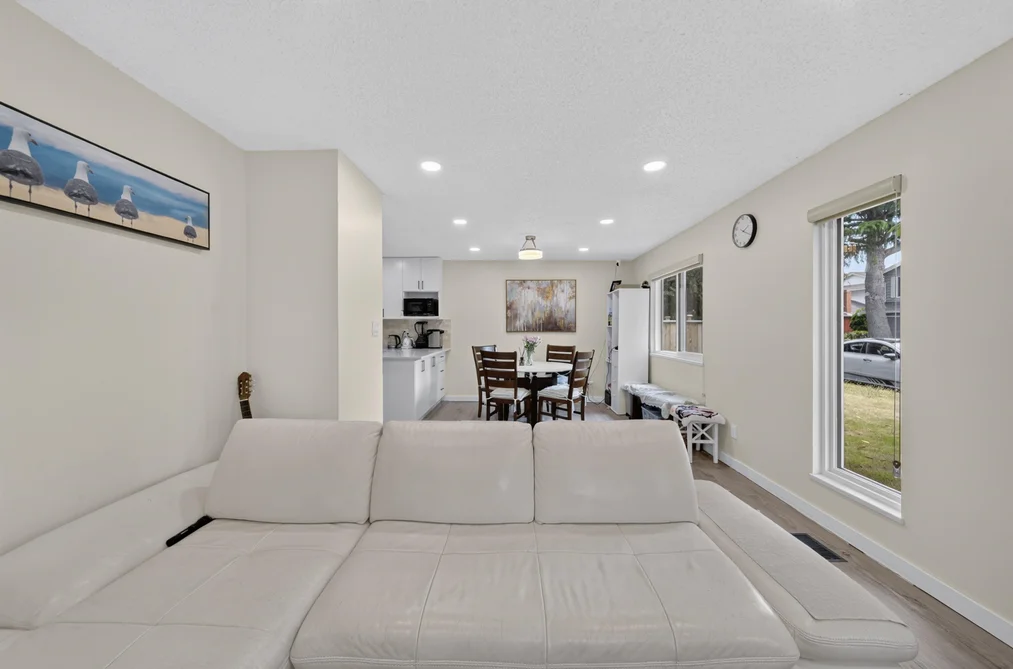 3760 BAMFIELD DRIVE, Richmond, BC — Residential for Sale — Photo 13 of 36
