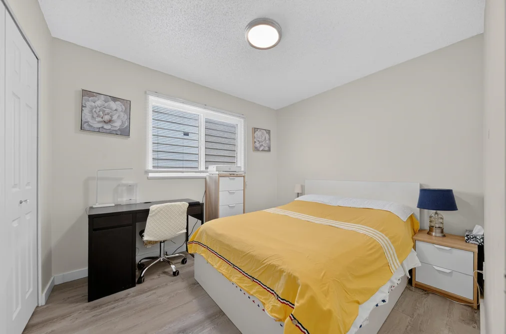 3760 BAMFIELD DRIVE, Richmond, BC — Residential for Sale — Photo 21 of 36