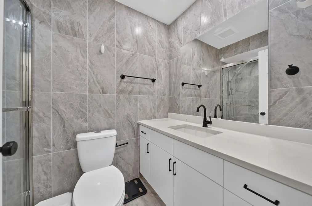 3760 BAMFIELD DRIVE, Richmond, BC — Residential for Sale — Photo 24 of 36