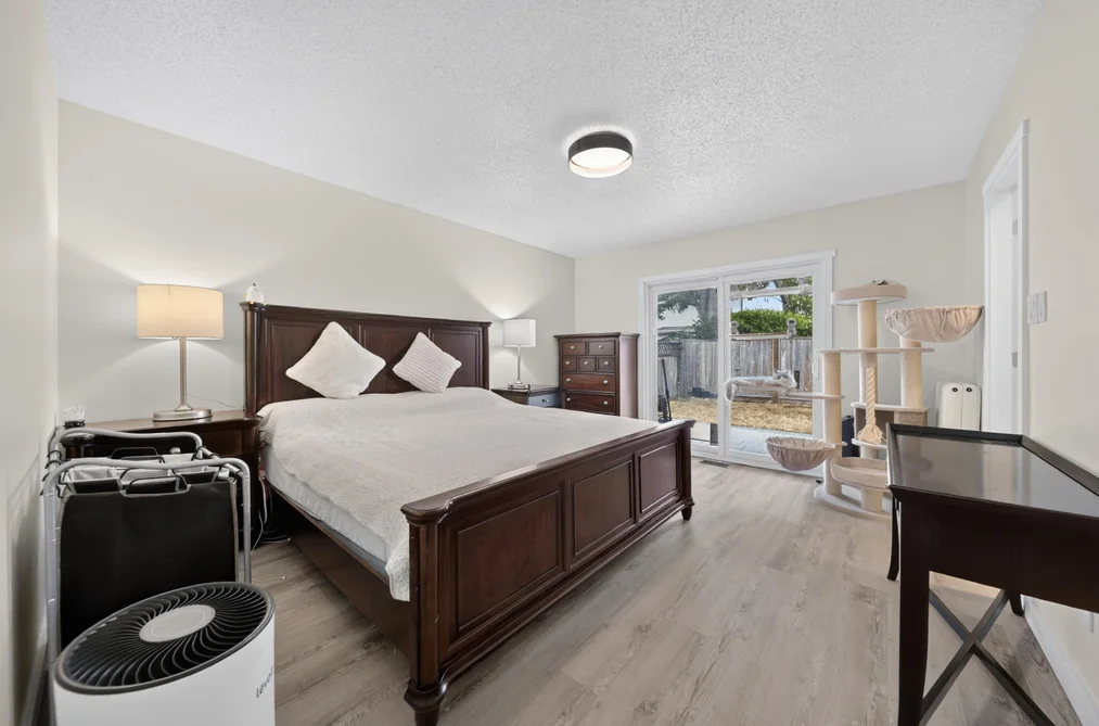 3760 BAMFIELD DRIVE, Richmond, BC — Residential for Sale — Photo 25 of 36