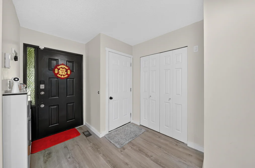 3760 BAMFIELD DRIVE, Richmond, BC — Residential for Sale — Photo 8 of 36