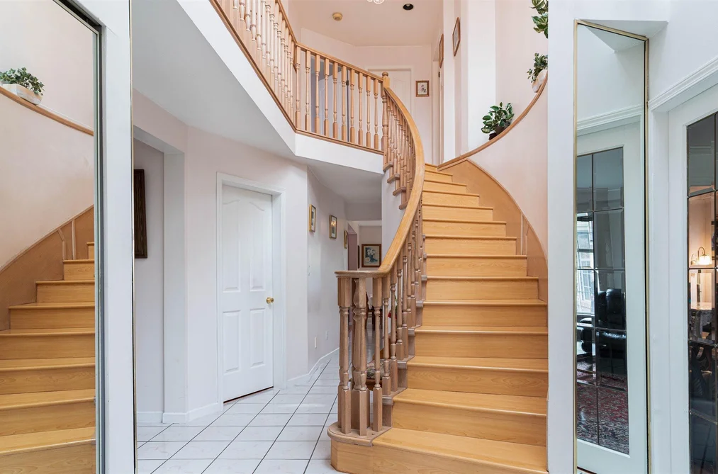 3760 MCKAY DRIVE, Richmond BC V6X 3R5, Richmond BC — Residential for Sale - Photo 3