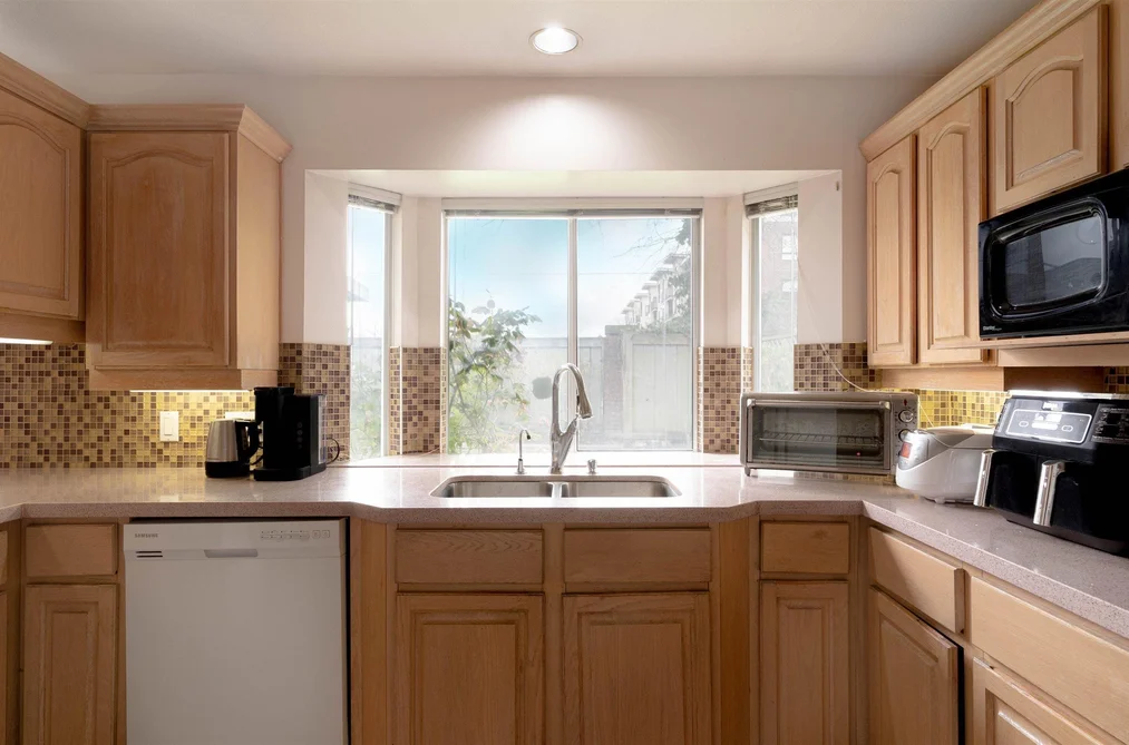 3760 MCKAY DRIVE, Richmond BC V6X 3R5, Richmond BC — Residential for Sale - Photo 4