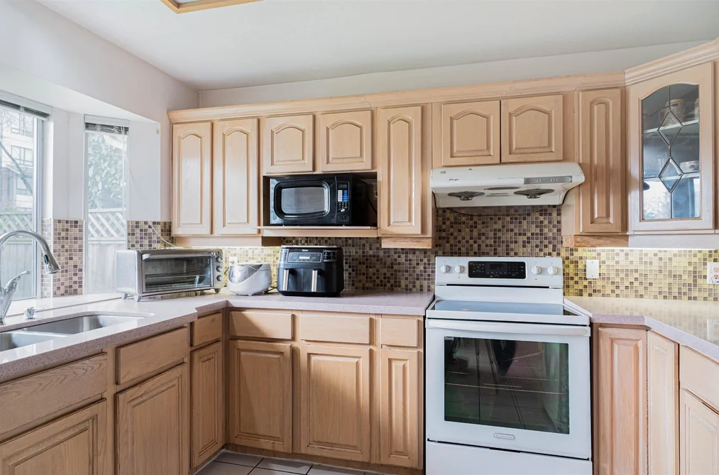 3760 MCKAY DRIVE, Richmond BC V6X 3R5, Richmond BC — Residential for Sale - Photo 5