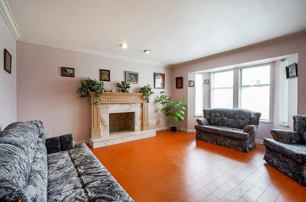 3760 MCKAY DRIVE, Richmond BC V6X 3R5, Richmond BC — Residential for Sale - Photo 6