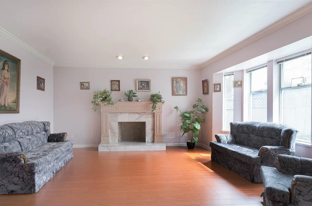 3760 MCKAY DRIVE, Richmond BC V6X 3R5, Richmond BC — Residential for Sale - Photo 7