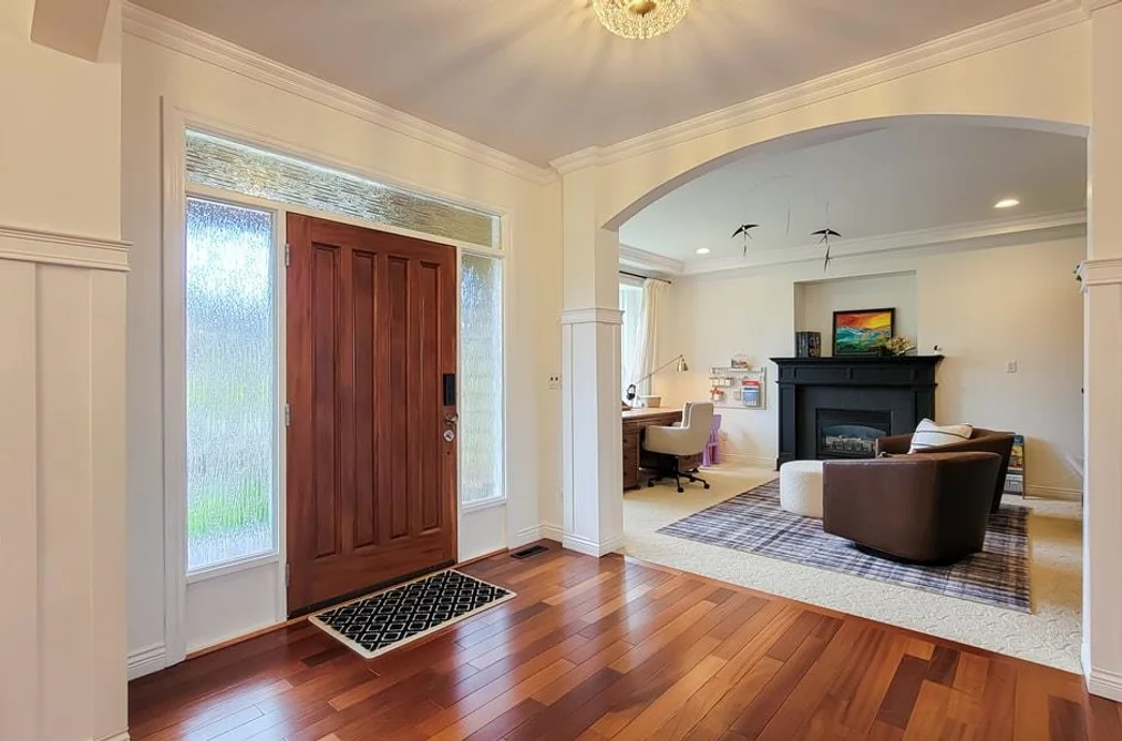 3762 159A STREET, Surrey BC V3Z 0P1, Surrey BC — Residential for Sale - Photo 2