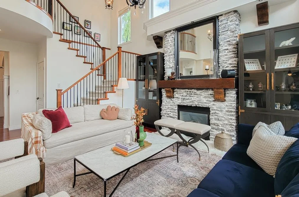 3762 159A STREET, Surrey BC V3Z 0P1, Surrey BC — Residential for Sale - Photo 5
