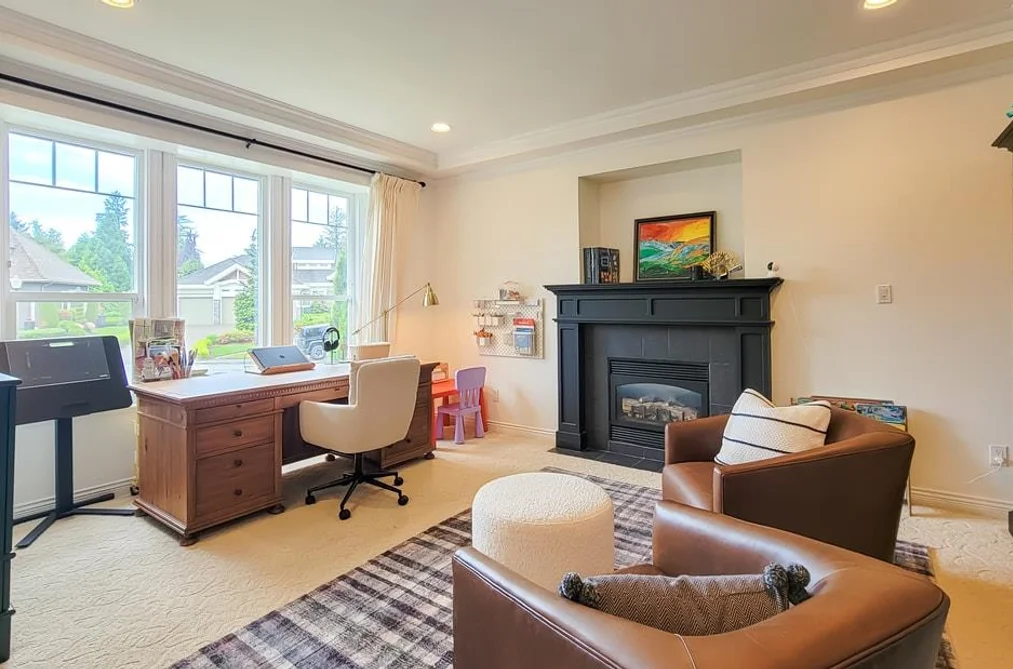 3762 159A STREET, Surrey BC V3Z 0P1, Surrey BC — Residential for Sale - Photo 7
