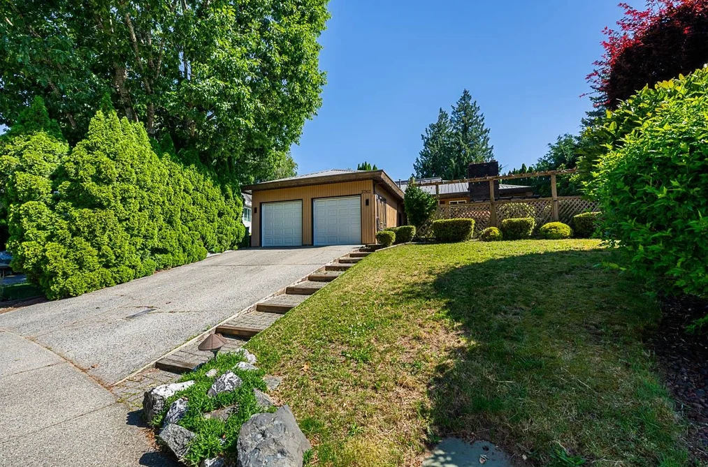 3762 NANAIMO CRESCENT, Abbotsford BC V2T 4Z7, Abbotsford BC — Residential for Sale - Main Photo