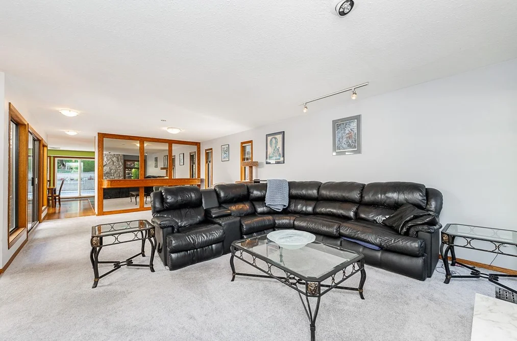 3762 NANAIMO CRESCENT, Abbotsford BC V2T 4Z7, Abbotsford BC — Residential for Sale — Photo 10 of 40