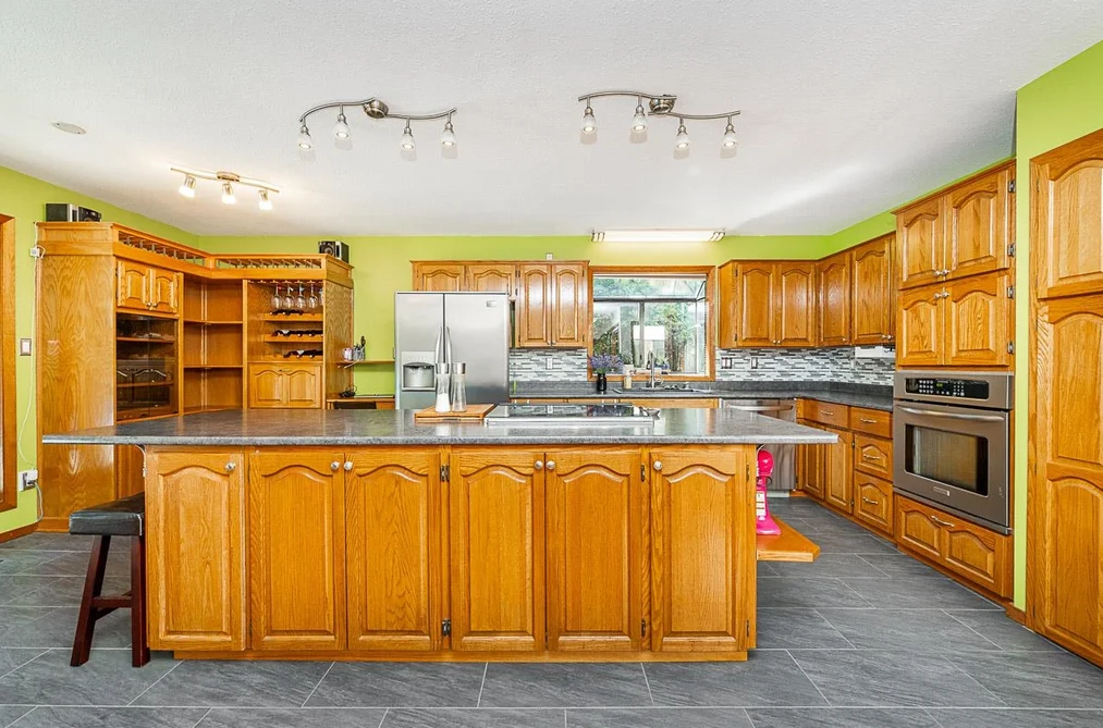 3762 NANAIMO CRESCENT, Abbotsford BC V2T 4Z7, Abbotsford BC — Residential for Sale — Photo 13 of 40
