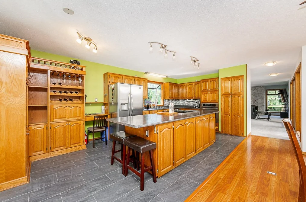 3762 NANAIMO CRESCENT, Abbotsford BC V2T 4Z7, Abbotsford BC — Residential for Sale — Photo 14 of 40