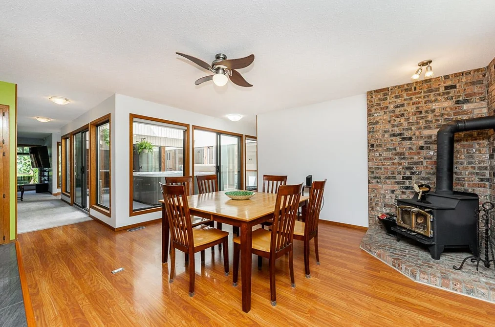 3762 NANAIMO CRESCENT, Abbotsford BC V2T 4Z7, Abbotsford BC — Residential for Sale — Photo 16 of 40