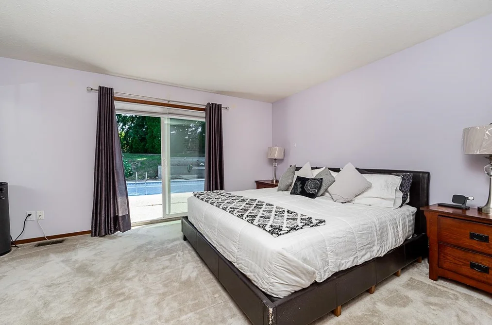 3762 NANAIMO CRESCENT, Abbotsford BC V2T 4Z7, Abbotsford BC — Residential for Sale — Photo 19 of 40