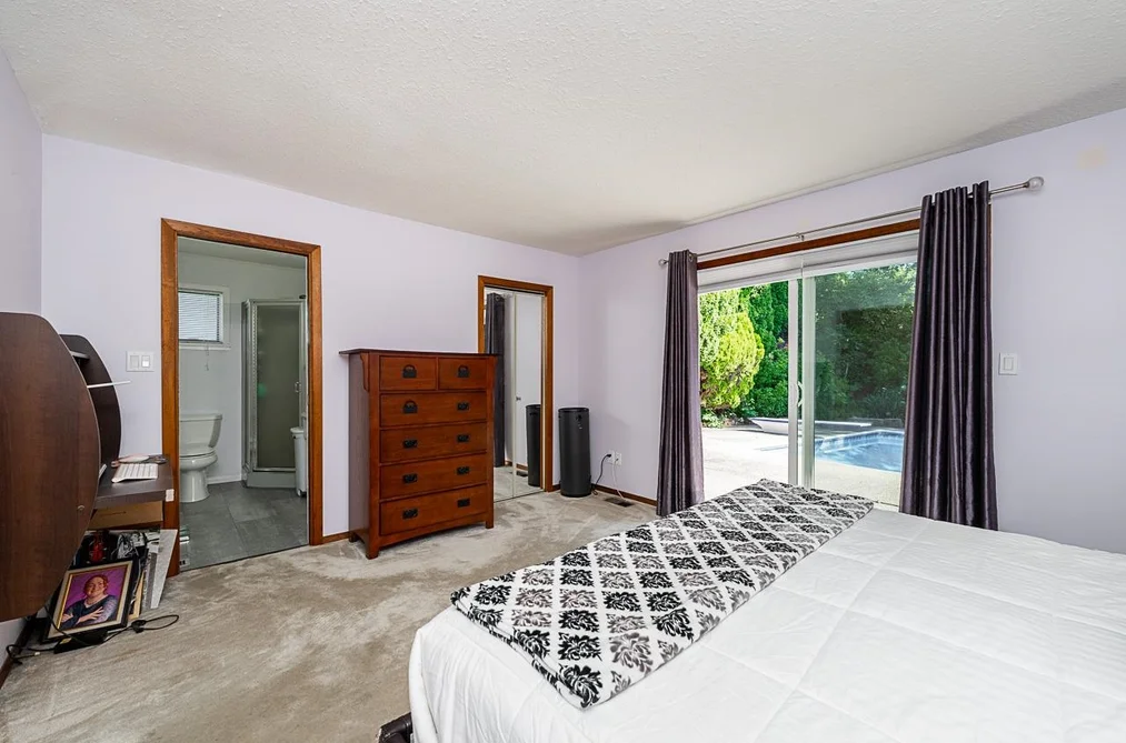 3762 NANAIMO CRESCENT, Abbotsford BC V2T 4Z7, Abbotsford BC — Residential for Sale — Photo 20 of 40