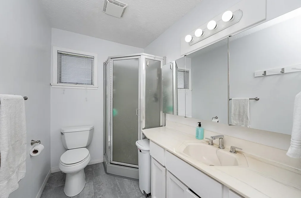 3762 NANAIMO CRESCENT, Abbotsford BC V2T 4Z7, Abbotsford BC — Residential for Sale — Photo 21 of 40