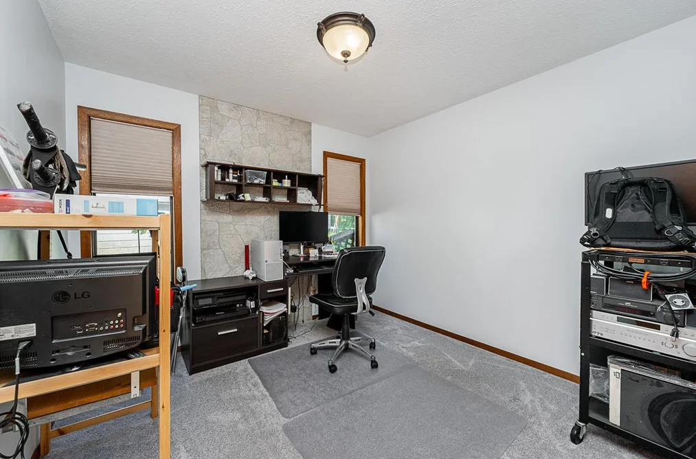 3762 NANAIMO CRESCENT, Abbotsford BC V2T 4Z7, Abbotsford BC — Residential for Sale — Photo 22 of 40