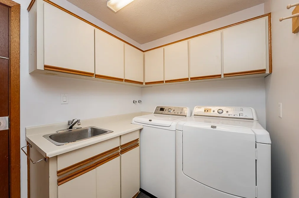 3762 NANAIMO CRESCENT, Abbotsford BC V2T 4Z7, Abbotsford BC — Residential for Sale — Photo 24 of 40