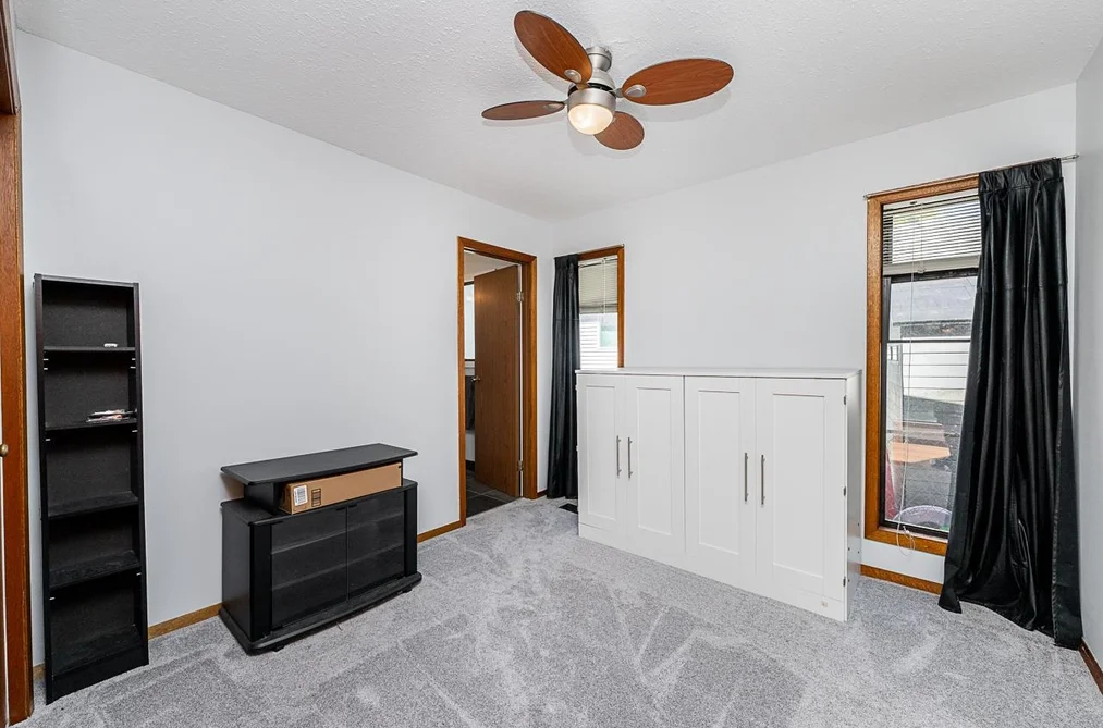 3762 NANAIMO CRESCENT, Abbotsford BC V2T 4Z7, Abbotsford BC — Residential for Sale — Photo 25 of 40