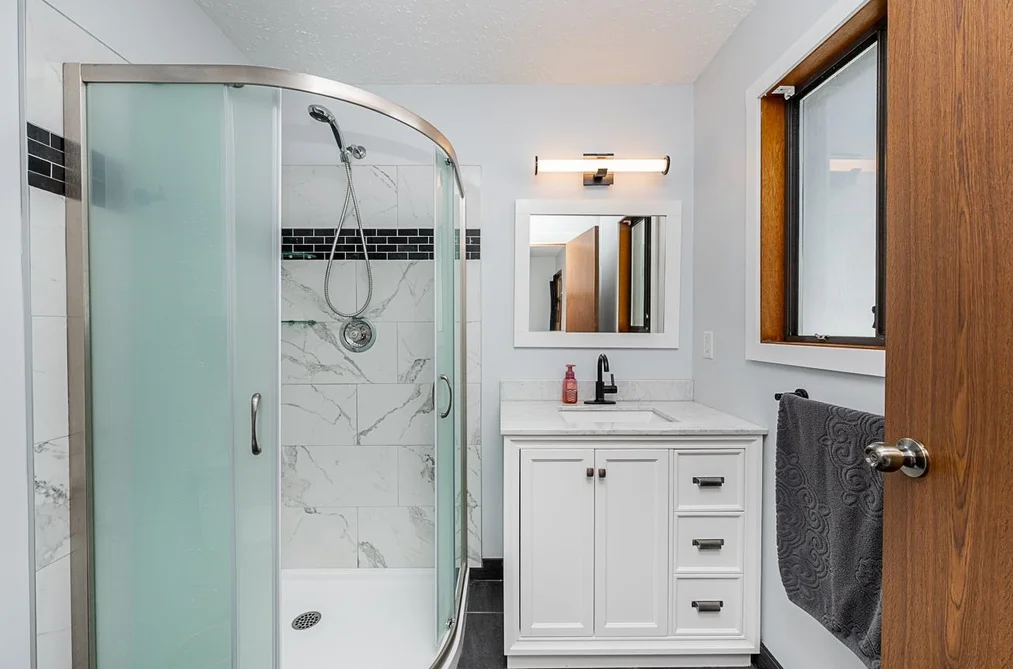 3762 NANAIMO CRESCENT, Abbotsford BC V2T 4Z7, Abbotsford BC — Residential for Sale — Photo 26 of 40