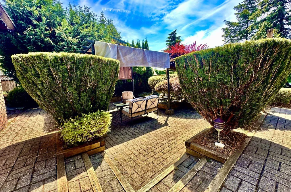 3762 NANAIMO CRESCENT, Abbotsford BC V2T 4Z7, Abbotsford BC — Residential for Sale — Photo 3 of 40