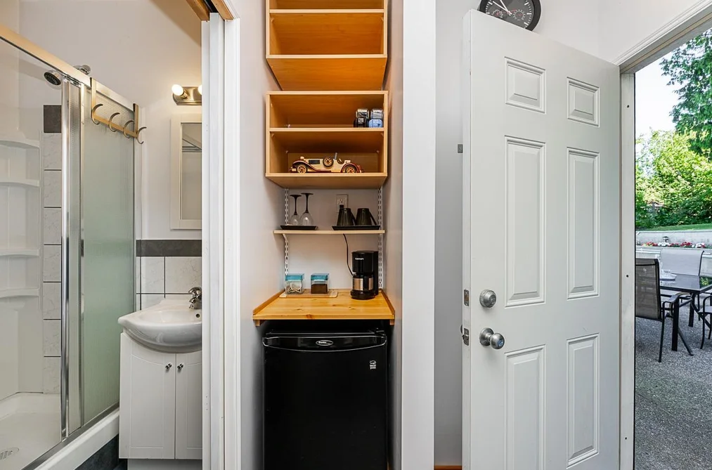 3762 NANAIMO CRESCENT, Abbotsford BC V2T 4Z7, Abbotsford BC — Residential for Sale — Photo 30 of 40