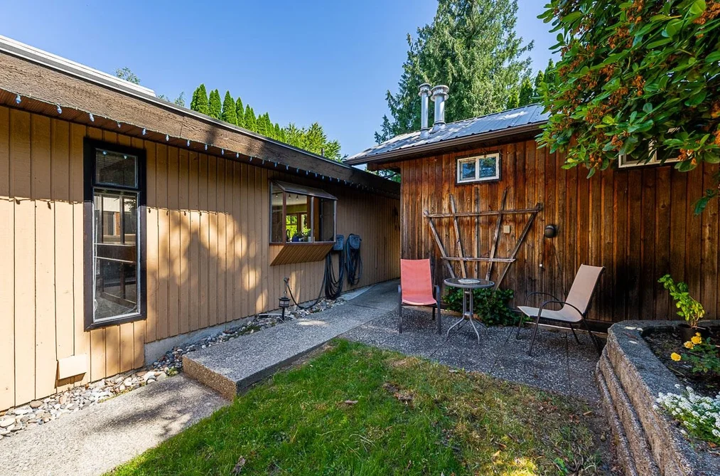 3762 NANAIMO CRESCENT, Abbotsford BC V2T 4Z7, Abbotsford BC — Residential for Sale — Photo 32 of 40