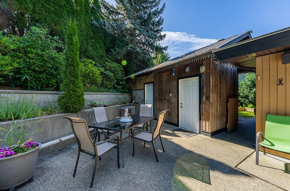 3762 NANAIMO CRESCENT, Abbotsford BC V2T 4Z7, Abbotsford BC — Residential for Sale — Photo 33 of 40