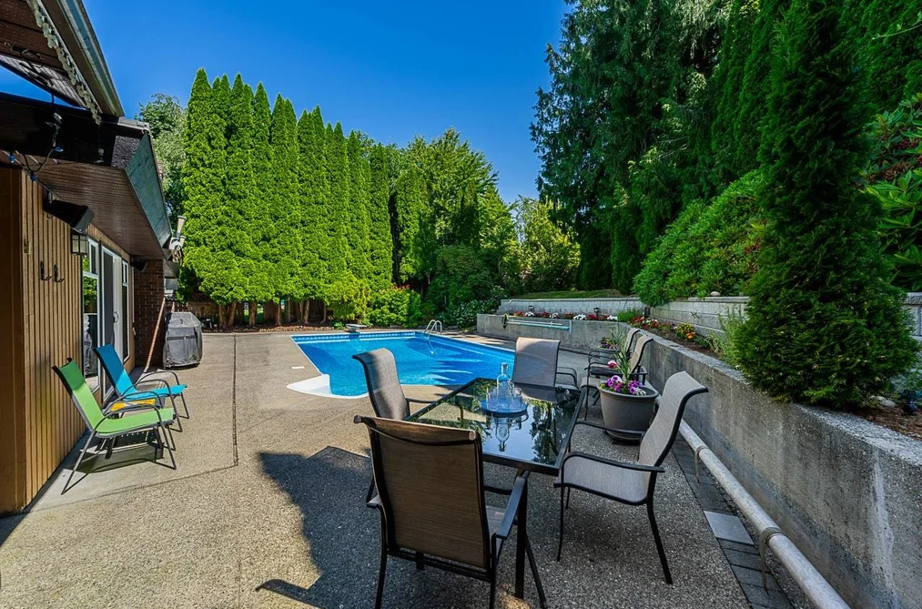 3762 NANAIMO CRESCENT, Abbotsford BC V2T 4Z7, Abbotsford BC — Residential for Sale — Photo 34 of 40