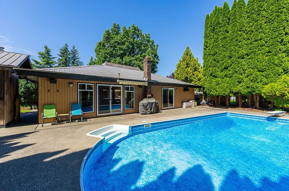 3762 NANAIMO CRESCENT, Abbotsford BC V2T 4Z7, Abbotsford BC — Residential for Sale — Photo 35 of 40