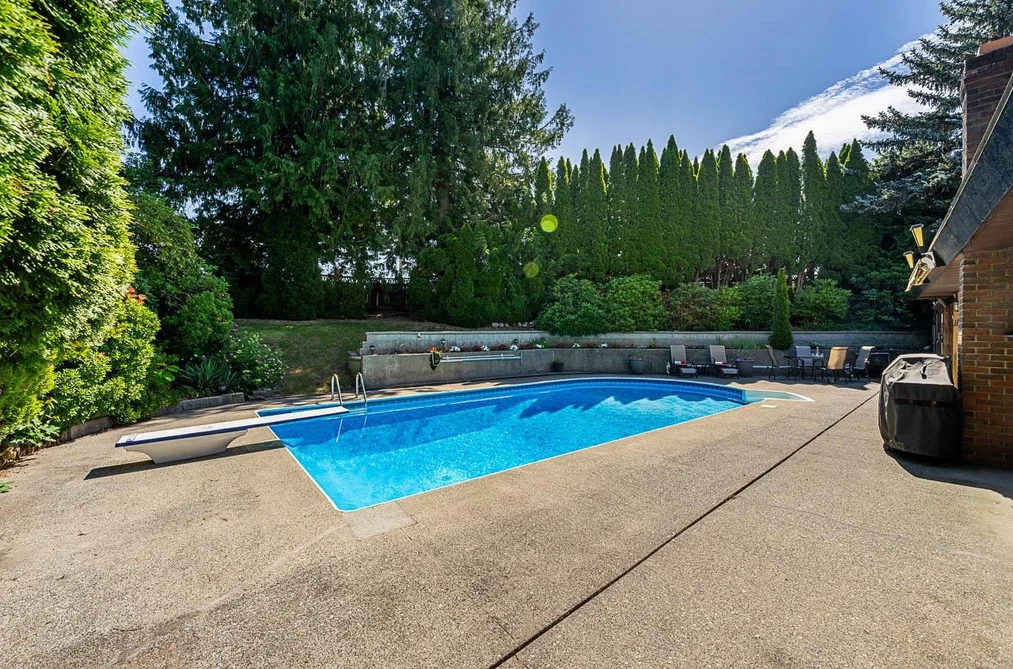 3762 NANAIMO CRESCENT, Abbotsford BC V2T 4Z7, Abbotsford BC — Residential for Sale — Photo 36 of 40