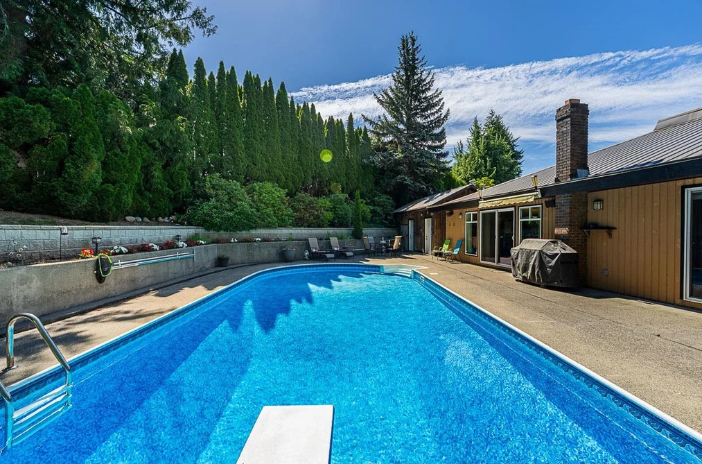 3762 NANAIMO CRESCENT, Abbotsford BC V2T 4Z7, Abbotsford BC — Residential for Sale — Photo 37 of 40
