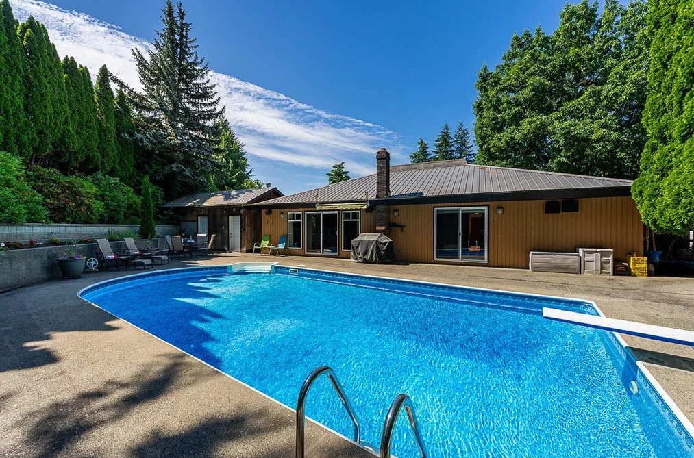 3762 NANAIMO CRESCENT, Abbotsford BC V2T 4Z7, Abbotsford BC — Residential for Sale — Photo 38 of 40