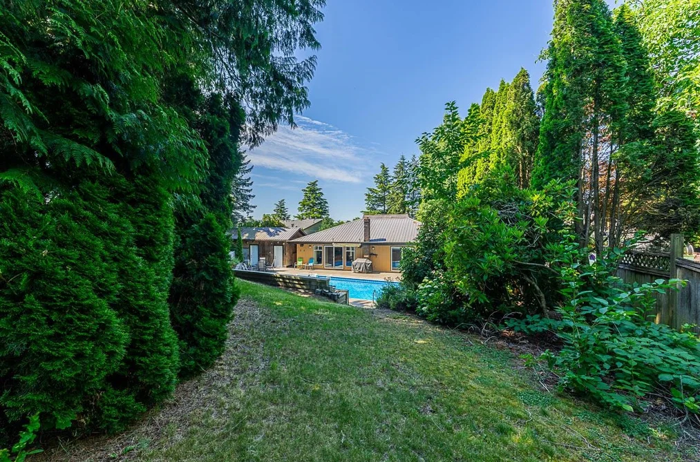 3762 NANAIMO CRESCENT, Abbotsford BC V2T 4Z7, Abbotsford BC — Residential for Sale — Photo 39 of 40