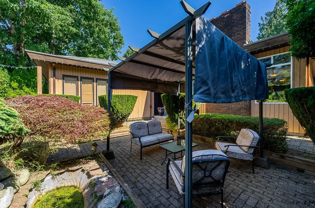 3762 NANAIMO CRESCENT, Abbotsford BC V2T 4Z7, Abbotsford BC — Residential for Sale — Photo 4 of 40