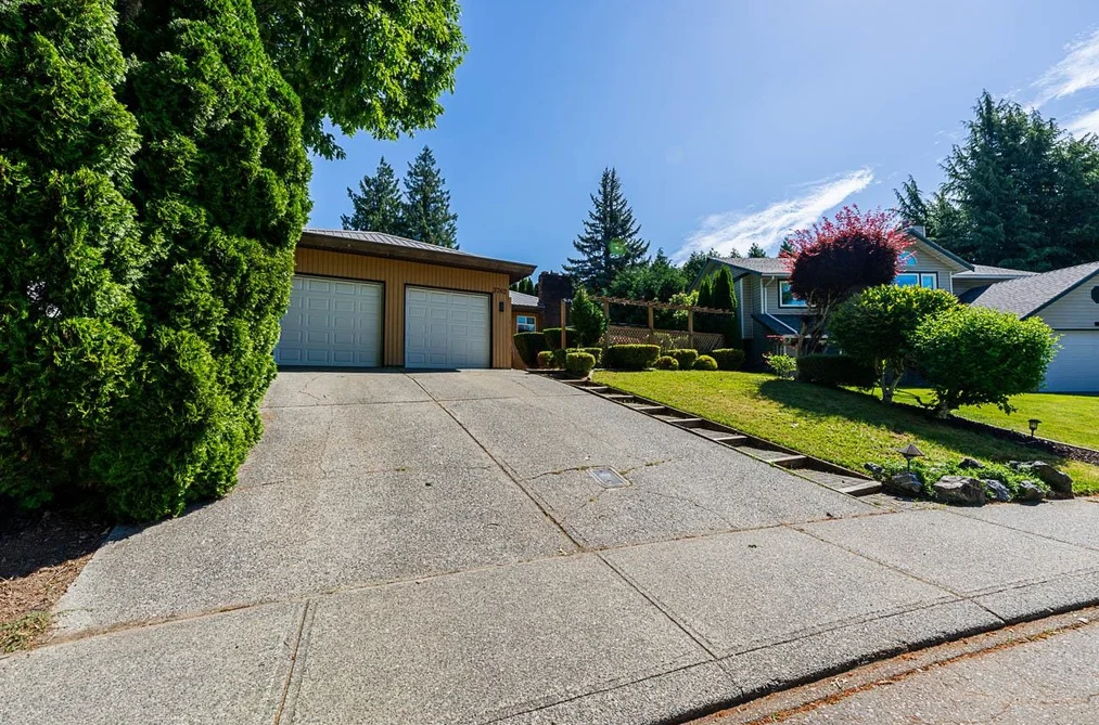 3762 NANAIMO CRESCENT, Abbotsford BC V2T 4Z7, Abbotsford BC — Residential for Sale — Photo 40 of 40