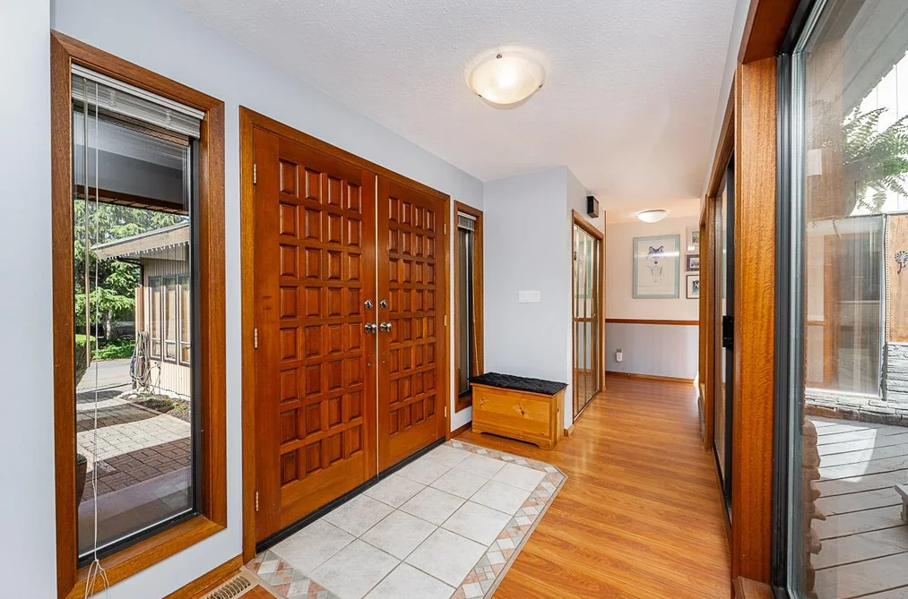 3762 NANAIMO CRESCENT, Abbotsford BC V2T 4Z7, Abbotsford BC — Residential for Sale — Photo 6 of 40