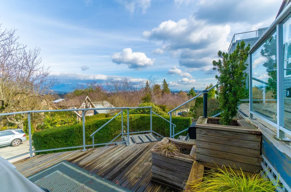 3762 W 13TH AVENUE, Vancouver BC V6R 2S6, Vancouver BC — Residential for Sale - Photo 3