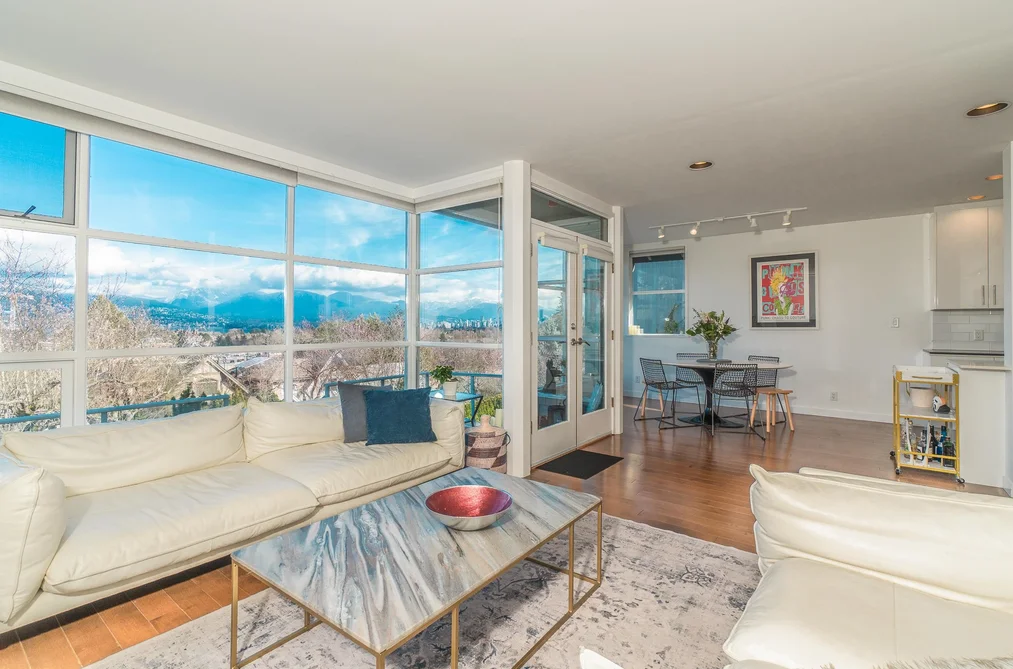 3762 W 13TH AVENUE, Vancouver BC V6R 2S6, Vancouver BC — Residential for Sale - Photo 5