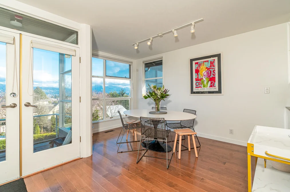 3762 W 13TH AVENUE, Vancouver BC V6R 2S6, Vancouver BC — Residential for Sale - Photo 6