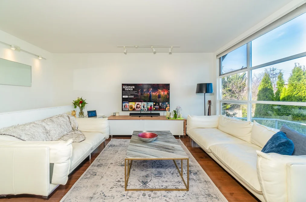 3762 W 13TH AVENUE, Vancouver BC V6R 2S6, Vancouver BC — Residential for Sale - Photo 7