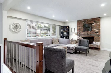 3762 Wellington St, Port Coquitlam, BC - MLS: R3149245