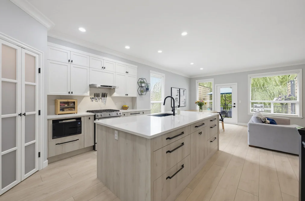3763 MCKINLEY DRIVE, Abbotsford, BC — Residential for Sale — Photo 11 of 40