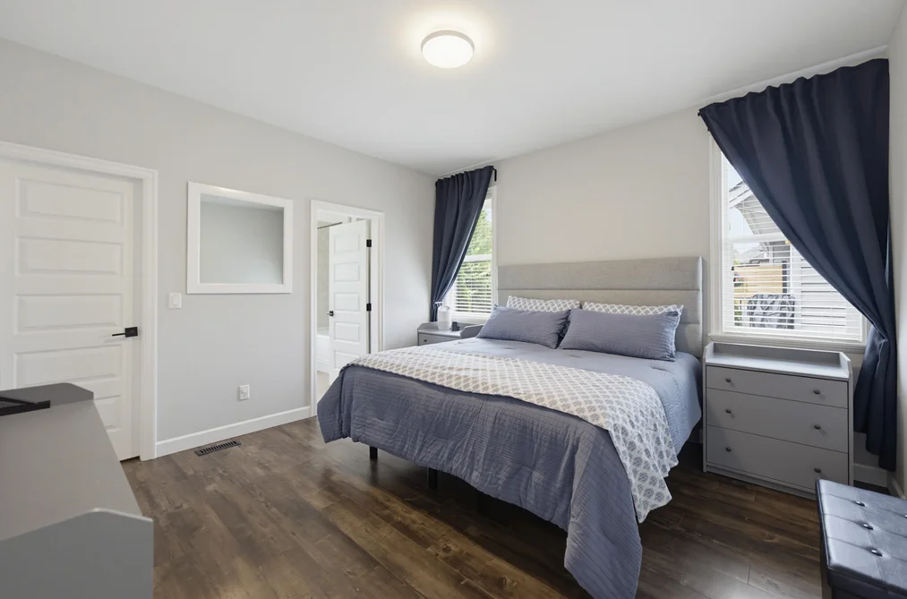 3763 MCKINLEY DRIVE, Abbotsford, BC — Residential for Sale — Photo 16 of 40