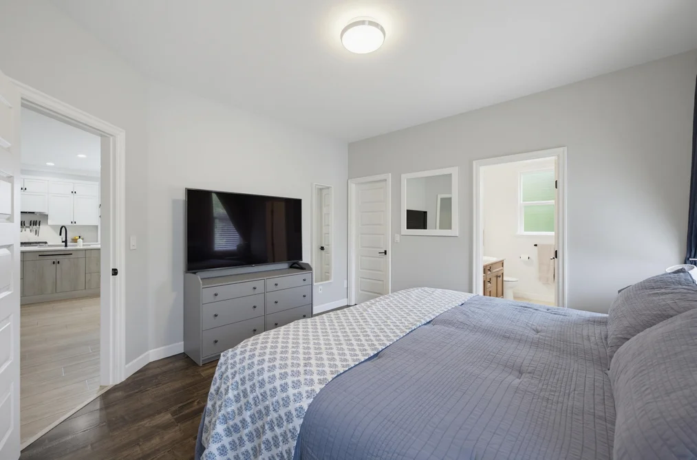 3763 MCKINLEY DRIVE, Abbotsford, BC — Residential for Sale — Photo 17 of 40